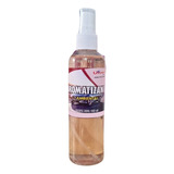 Aromatizante Ambiental Carro Nuevo 125 Ml.