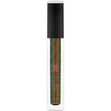 Maybelline New York Lip Studio Glitter Fix Glitter Lip Glos.