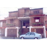 U$s49.000 Gutierrez 53 San Bernardo 2 Amb. Cochera