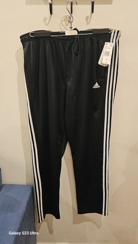 Pantalón adidas De Hombre Xxl Traído De Usa 