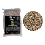 Substr. Plantpro Nature Prime Gravel Molinari (1-3cm) 1 Kg