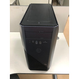 Dell Pc Gamer (apenas Cpu)