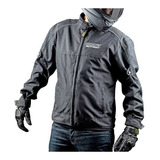 Chaqueta De Protección Shaft Nitro