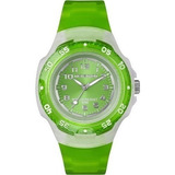 Reloj Timex Marathon / T5k366 Nuevos Sin Bateria