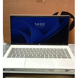 Notebook Hp 