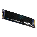 Ssd 500gb M.2 Nvme Dell Inspiron 14 5402 5405 5406 5409 5410