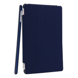 Funda Cover Para iPad Mini 1 2 3 A1454 A1455 A1489 A1490