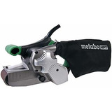 Metabo Hpt Sb8v2 Lijadora De Velocidad Variable 3 Pulgadas X