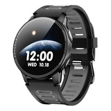 Reloj Smart Watch L6 Sport Negro