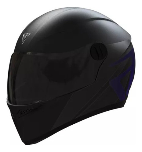  Casco Moto Vertigo V50 Infinity Nocturn - Kiwee Store