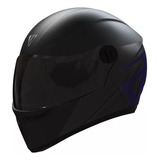  Casco Moto Vertigo V50 Infinity Nocturn - Kiwee Store