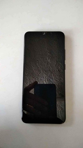 Samsung Galaxy A03 64 Gb Negro 4 Gb Ram