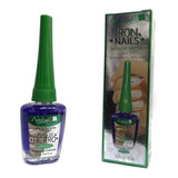 Uñas De Hierro Arobell Base For - mL a $750