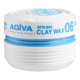 Cera Agiva Clay Wax 06 - mL a $137