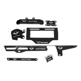 Victory One Ct 100kits Combos Full 1 Lujos Moto