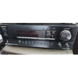 Receiver Onkyo Tx-ds595 Bivolt