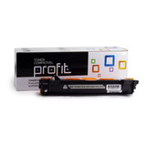 Kit 3 Toner Brother Tn1060 1060 Profit