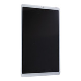 `` Pantalla Lcd Touch Para Samsung Tab A7 Lite / T220 Blanco