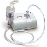 Nebulizador De Compresor Omron Nec801sa