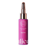 Pigmento Microblading Alice Cosmetic Tinta Baby Pink 15ml