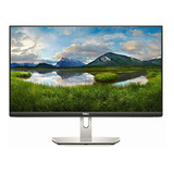 Dell Monitor 23.8  S2421hn 75hz Con Anti-deslumbramiento