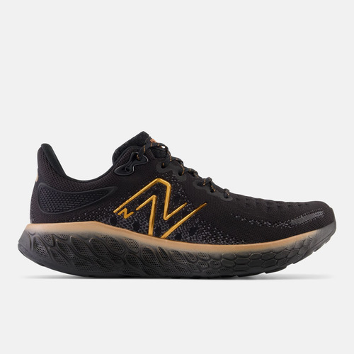 Zapatillas New Balance 1080 V12 Hombre Running Premium Foam