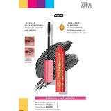 Mascara Alargadora Para Pestaña Color Trend De Avon