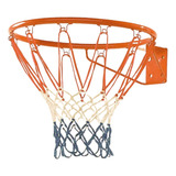 Aro De Basquetbol 45cm