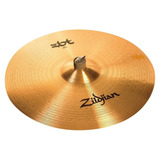 Zildjian - Zbt20r - Zbt Ride 20 Edenlp