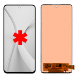 Pantalla Compatible Xiaomi Mi 11t / 11t Pro Calidad Incell