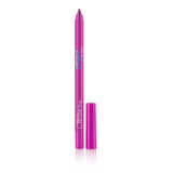 Delineador Gel Beauty Creations Gel Liner