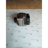 Alternador Original Chevrolet Equinox 2005 3.4 V6