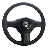 Volante Sin Bolsa De Aire Volkswagen Gol 2009-2012