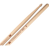 Meinl Stick & Brush Baquetas, El Estepario Siberiano Signat.