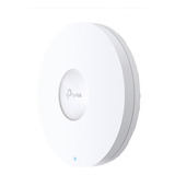 Access Point Tplink Eap660 Hd Dual Band Ax3600 Wifi 6 Poe+