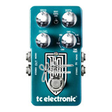 Pedal Tc Electronic Dreamscape John Petrucci Meses