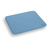 Logitech Mouse Pad Studio Series, Azul