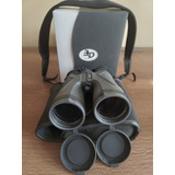 Binocular Carson 3d Series 10x50