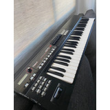 Roland Xps 10