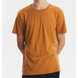 Remera Levis Hombre Básica The Perfect Tee L03