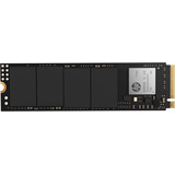 Unidad De Estado Solido Ssd Hp 2yy44aa#abb Ex900 500 Gb /v