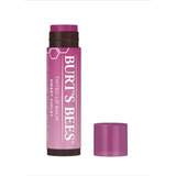 Burts Bees Tinta Sweet Violet - g a $12475