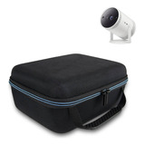 Bag Case Projetor Samsung  The Freestyle 77480