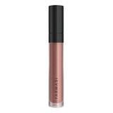 Labial Liquido Mate / Color Intenso 8 Horas / Farmasi Color 203 Au Natural