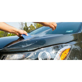 Película Protección Pintura Rollo Chevrolet Spark 2020