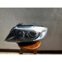 Faros Derecho Izquierdo Bmw Serie 3 E90 318i 320i 325i 330i BMW Serie 7