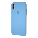 Fundas Case Compatible iPhone X R 