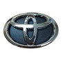 Emblema Logo Parrilla Toyota Camry 2007-2010 Toyota Camry