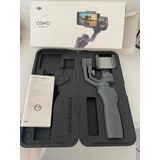 Dji Osmo Mobile 2