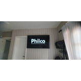 Tv Philco Usada 50  Smart + Fire Stick Tv